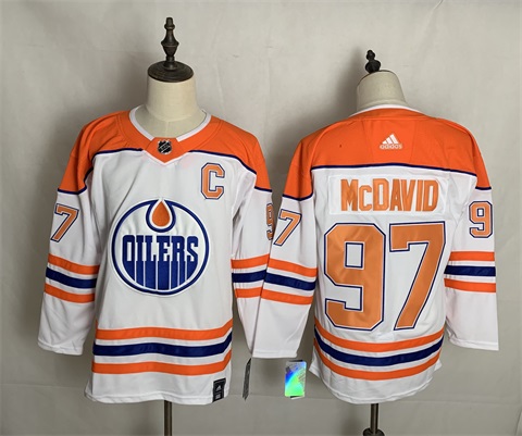 men nhl jerseys 2023-10-31-114